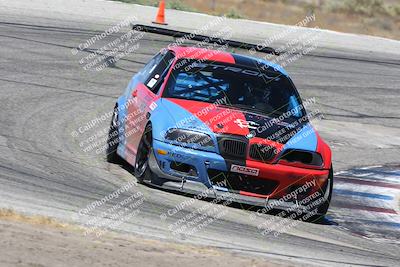 media/Jun-09-2024-Nasa (Sun) [[eddd4b6f20]]/Race Group B and C/Race (Off Ramp Exit)/